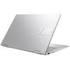لپ تاپ ایسوس Vivobook Go 14 Flip TP1401KA – E - تصویر 7