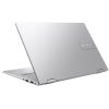 لپ تاپ ایسوس Vivobook Go 14 Flip TP1401KA – E - تصویر 6