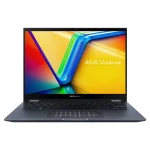 لپ تاپ ایسوس VivoBook TP3402ZA i7 12700H 24GB 512GB Intel