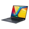 لپ تاپ ایسوس VivoBook TP3402ZA i7 12700H 24GB 512GB Intel - تصویر 2