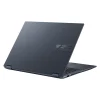 لپ تاپ ایسوس VivoBook TP3402ZA i7 12700H 24GB 512GB Intel - تصویر 13