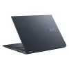 لپ تاپ ایسوس VivoBook TP3402ZA i7 12700H 16GB 1TB Intel - تصویر 14