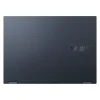 لپ تاپ ایسوس VivoBook TP3402ZA i5 12500H 16GB 1TB Intel - تصویر 16