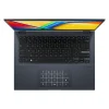 لپ تاپ ایسوس VivoBook TP3402ZA i5 12500H 16GB 1TB Intel - تصویر 12