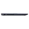 لپ تاپ ایسوس VivoBook TP3402ZA i7 12700H 16GB 1TB Intel - تصویر 18