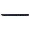 لپ تاپ ایسوس VivoBook TP3402ZA i5 12500H 16GB 1TB Intel - تصویر 19