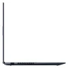 لپ تاپ ایسوس VivoBook TP3402ZA i7 12700H 24GB 512GB Intel - تصویر 17