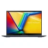 لپ تاپ ایسوس VivoBook TP3402ZA i5 12500H 16GB 1TB Intel - تصویر 10
