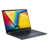 لپ تاپ ایسوس VivoBook TP3402ZA i5 12500H 16GB 1TB Intel - تصویر 3