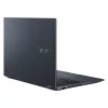 لپ تاپ ایسوس VivoBook TP3402ZA i5 12500H 16GB 1TB Intel - تصویر 15