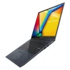 لپ تاپ ایسوس VivoBook TP3402ZA i5 12500H 16GB 1TB Intel - تصویر 4