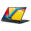 لپ تاپ ایسوس VivoBook TP3402ZA i7 12700H 24GB 512GB Intel - تصویر 5