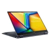 لپ تاپ ایسوس VivoBook TP3402ZA i7 12700H 16GB 1TB Intel - تصویر 6