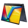 لپ تاپ ایسوس VivoBook TP3402ZA i7 12700H 16GB 1TB Intel - تصویر 7