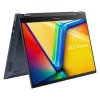 لپ تاپ ایسوس VivoBook TP3402ZA i7 12700H 24GB 512GB Intel - تصویر 8