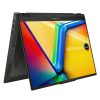 لپ تاپ ایسوس Vivobook S 16 FLIP OLED TP3604VA i5 1335U 16GB 1TB SSD Intel - تصویر 10