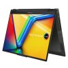 لپ تاپ ایسوس Vivobook S 16 FLIP OLED TP3604VA i5 1335U 16GB 1TB SSD Intel - تصویر 11