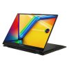 لپ تاپ ایسوس Vivobook S 16 FLIP OLED TP3604VA i5 1335U 16GB 1TB SSD Intel - تصویر 12