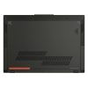 لپ تاپ ایسوس Vivobook S 16 FLIP OLED TP3604VA i5 1335U 16GB 512GB SSD Intel - تصویر 22