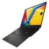 لپ تاپ ایسوس Vivobook S 16 FLIP OLED TP3604VA i5 1335U 8GB 512GB SSD Intel - تصویر 13