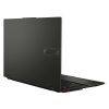 لپ تاپ ایسوس Vivobook S 16 FLIP OLED TP3604VA i5 1335U 16GB 512SSD Intel - تصویر 13