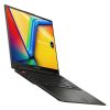لپ تاپ ایسوس Vivobook S 16 FLIP OLED TP3604VA i5 1335U 8GB 512GB SSD Intel - تصویر 5