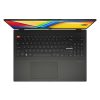 لپ تاپ ایسوس Vivobook S 16 FLIP OLED TP3604VA i5 1335U 16GB 512SSD Intel - تصویر 12