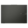 لپ تاپ ایسوس Vivobook S 16 FLIP OLED TP3604VA i5 1335U 16GB 1TB SSD Intel - تصویر 16