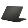 لپ تاپ ایسوس Vivobook S 16 FLIP OLED TP3604VA i5 1335U 16GB 1TB SSD Intel - تصویر 18