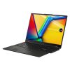لپ تاپ ایسوس Vivobook S 16 FLIP OLED TP3604VA i5 1335U 8GB 512GB SSD Intel - تصویر 3