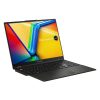 لپ تاپ ایسوس Vivobook S 16 FLIP OLED TP3604VA i5 1335U 16GB 512GB SSD Intel - تصویر 4