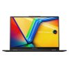 لپ تاپ ایسوس Vivobook S 16 FLIP OLED TP3604VA i5 1335U 8GB 512GB SSD Intel - تصویر 2
