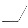لپ تاپ ایسوس Vivobook S 16 FLIP OLED TP3604VA i5 1335U 16GB 512GB SSD Intel - تصویر 19