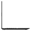 لپ تاپ ایسوس Vivobook S 16 FLIP OLED TP3604VA i5 1335U 16GB 1TB SSD Intel - تصویر 23