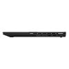 لپ تاپ ایسوس Vivobook S 16 FLIP OLED TP3604VA i5 1335U 16GB 1TB SSD Intel - تصویر 21