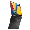 لپ تاپ ایسوس Vivobook S 16 FLIP OLED TP3604VA i5 1335U 8GB 512GB SSD Intel - تصویر 6