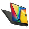 لپ تاپ ایسوس Vivobook S 16 FLIP OLED TP3604VA i5 1335U 16GB 512GB SSD Intel - تصویر 7