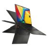 لپ تاپ ایسوس Vivobook S 16 FLIP OLED TP3604VA i5 1335U 8GB 512GB SSD Intel - تصویر 8