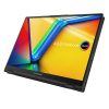 لپ تاپ ایسوس Vivobook S 16 FLIP OLED TP3604VA i5 1335U 16GB 512SSD Intel - تصویر 8