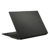 لپ تاپ ایسوس Vivobook S 16 FLIP OLED TP3604VA i5 1335U 16GB 512GB SSD Intel - تصویر 17