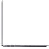 لپ تاپ ایسوس Vivobook Flip TP412FA – D - تصویر 14