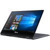 لپ تاپ ایسوس Vivobook Flip TP412FA – D - تصویر 4