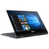 لپ تاپ ایسوس Vivobook Flip TP412FA – D - تصویر 5