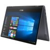 لپ تاپ ایسوس Vivobook Flip TP412FA – D - تصویر 6