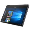 لپ تاپ ایسوس Vivobook Flip TP412FA – D - تصویر 9