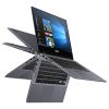 لپ تاپ ایسوس Vivobook Flip TP412FA – D - تصویر 10