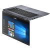 لپ تاپ ایسوس Vivobook Flip TP412FA – D - تصویر 11