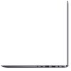 لپ تاپ ایسوس Vivobook Flip TP412FA – D - تصویر 15