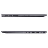 لپ تاپ ایسوس Vivobook Flip TP412FA – D - تصویر 16