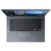 لپ تاپ ایسوس Vivobook Flip TP412FA – D - تصویر 12